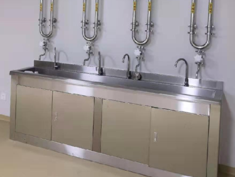 LBR-BXGXDT LBR-BXGXDT